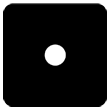 Dice 1
