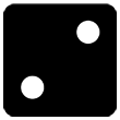 Dice 2