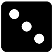 Dice 3