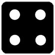 Dice 4