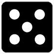 Dice 5