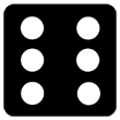 Dice 6